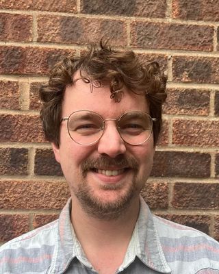 Photo of Robert Toynbee, Psychotherapist, MBABCP