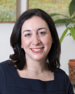 Photo of Jodie Cohen Phd, Psychologist in Nyack, NY
