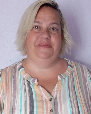 Photo of Sheena Hann, Licensed Professional Counselor in Hockley, TX