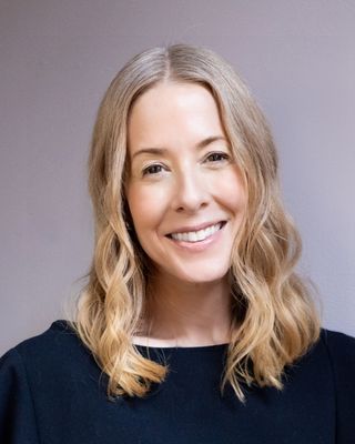 Photo of Amy Lenclos, Counselor, MA, LMHC