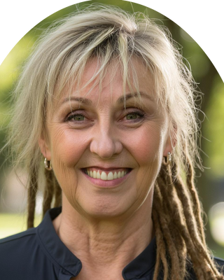 Photo of Kathleen Murray, Psychologist, PsyBA General