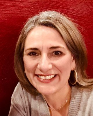 Photo of Diane Fernandez, Licensed Professional Counselor Associate, MA, LPC-A