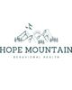 Hope Mountain Behavioral Health