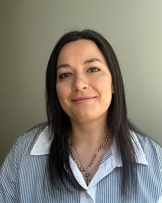 Photo of Emma Theiler, Clinical Social Work/Therapist, MSW, LICSW