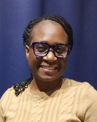 Photo of Jessica Grayer-Brumfield, Clinical Social Work/Therapist, LCSW