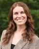 Dr. Rena Sidlow