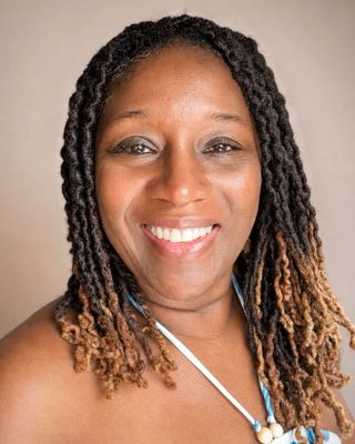 Photo of Toni C Gayle - Therapy Clips, Counselor, MEd, NCC, LMHC