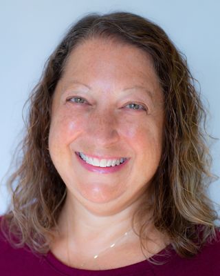 Photo of Tori Noe - Positive Vibrations LLC, Clinical Social Work/Therapist, LMSW