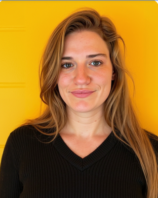 Photo of Sarah Nieburg, Clinical Social Work/Therapist, LCSW, LMHP-S
