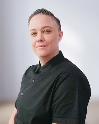Photo of Summer Nicole Hulsey, Marriage & Family Therapist, LMFT, MBA