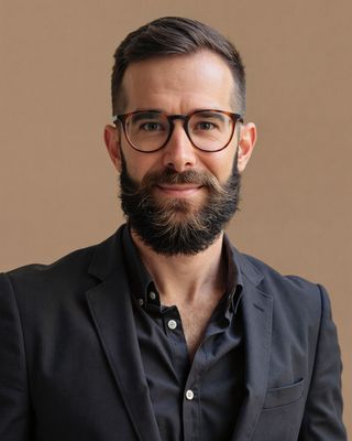 Photo of Evan Kotler, Clinical Social Work/Therapist, LCSW, MA