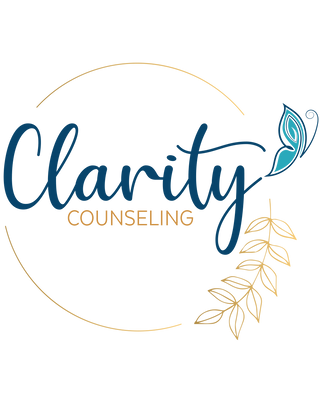 Photo of Clarity Counseling, LLC, Licensed Professional Counselor in Industry, PA