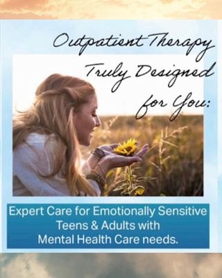 Photo of Lisa R Herpolsheimer - Wise Mind DBT and CBT Center, LLC, Treatment Center, LCSW, LPC, C-DBT