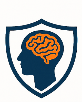 Photo of Chidinma Okwueze - Fortified Minds PLLC, Psychiatric Nurse Practitioner