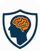 Fortified Minds PLLC