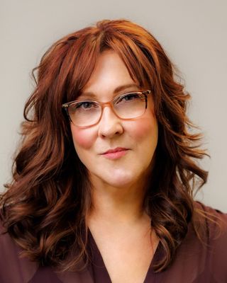 Photo of Marcia L Miller, Licensed Educational Psychologist, LEP, NCSP, MA