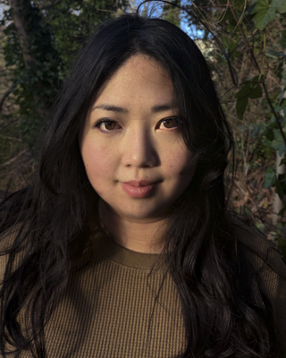 Photo of Sofia On, Counselor, MA, LMHC