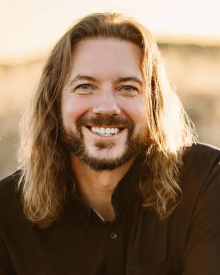 Photo of Chris Chandler, Licensed Mental Health Counselor, LPCC, LMHC, CSAT-S