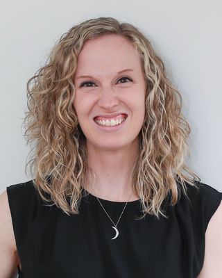 Photo of Kelly Dyckman, Clinical Social Work/Therapist, MSW, LCSW