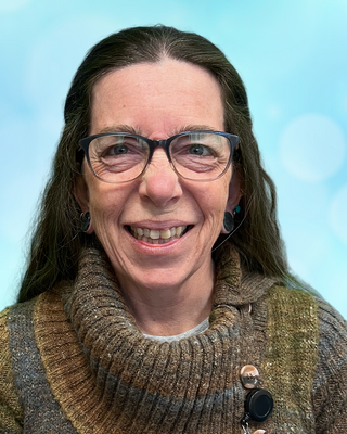 Photo of Jan Birch, Clinical Social Work/Therapist, LICSW
