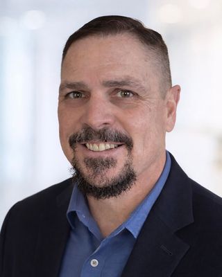 Photo of Thomas Price - Thomas 'TJ' Price, LMFT, Marriage & Family Therapist, MA, LMFT