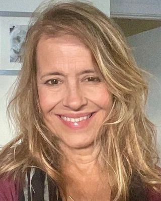 Photo of Maggie Sennish, Marriage & Family Therapist, MFT