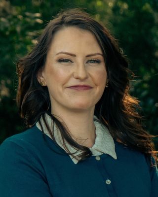 Simone Cosper profile photo