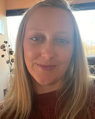 Photo of Carrie Main, Licensed Professional Clinical Counselor, MPS, LADC, LPCC