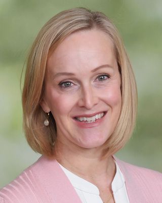 Photo of Anneke Vandenbroek Ph.d.; Abpp, Psychologist in Kettering, MD