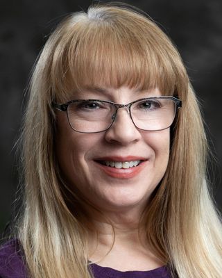 Photo of Heather Sheidler, Licensed Professional Counselor, MA, LPC