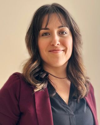 Photo of Amanda A Martinez, Counselor, LPC-IT