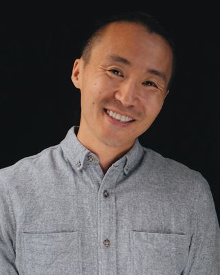 Photo of Xai Yang, Licensed Master Social Worker in New York