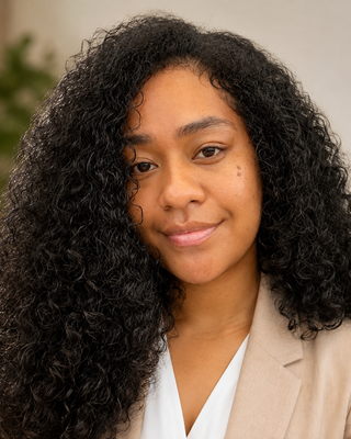 Photo of Kathlynne Deborah Harold George, Pre-Licensed Professional, LPC-C