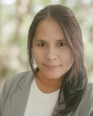Photo of Vida Rose Yap, Pre-Licensed Professional, LMFT-A