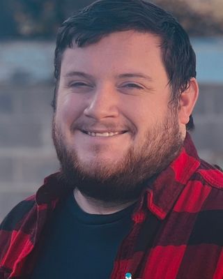 Photo of Michael James Lowe, Counselor, MS, ACMHC
