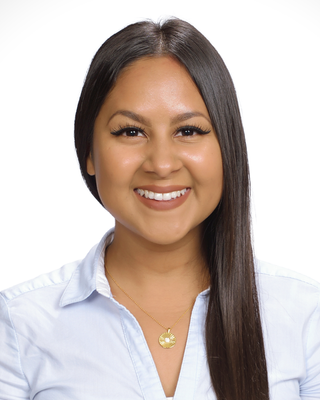 Photo of Kimberly Naraine, Clinical Social Work/Therapist in Capitola, CA