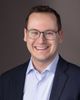 Brian Levkovich