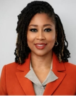 Photo of Juliet Nwanna, Psychiatric Nurse Practitioner, PMHNP