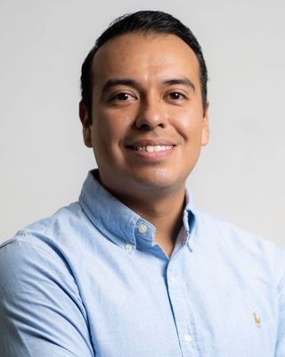 Photo of Jeffrey P Romero, Pre-Licensed Professional in Boston, MA