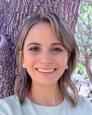 Photo of Sarah Stone, Clinical Social Work/Therapist, LMSW