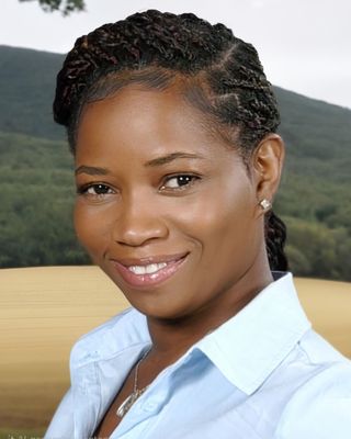 Photo of Kerry Ann Smith, Psychiatric Nurse Practitioner, PMHNP, BC