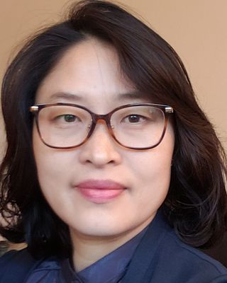 Photo of Kyungah Kim, Licensed Professional Counselor in Fort Collins, CO