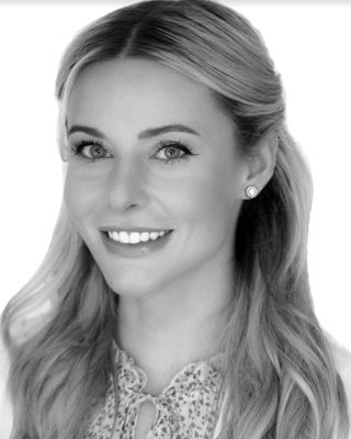 Photo of Rachel Jumonville, Physician Assistant, PA-C