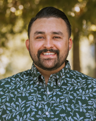 Photo of Arturo Arceo, Marriage & Family Therapist, LMFT
