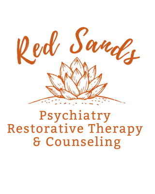 Photo of Red Sands Mental Health, Group Practice
