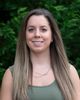 Jessica Pescatore