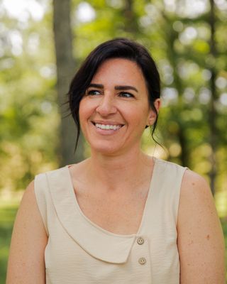 Photo of Kerrie Wilder - Kerrie Wilder @ Women's Mental Health Specialists, Psychiatric Nurse Practitioner, CNM, PMHNP