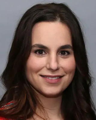 Photo of Shaina LaBonte, Psychiatric Nurse Practitioner in Worcester, MA