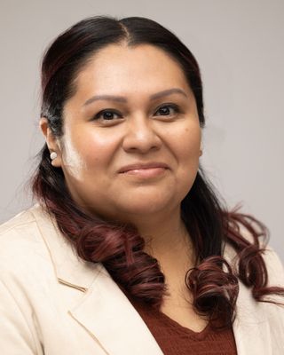 Photo of Brenda Flores - Building Resiliency Counseling Services , LCSW, Clinical Social Work/Therapist