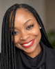 Octavia Scott